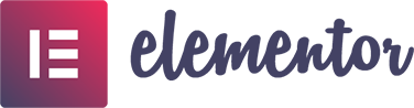 Elementor