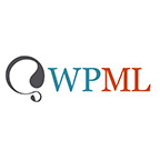 wpml
