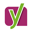yoast